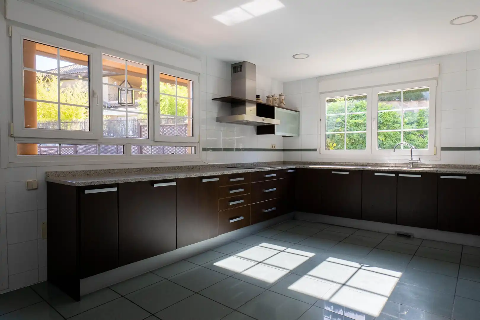 Casa de 626 m² a Las Rozas de Madrid