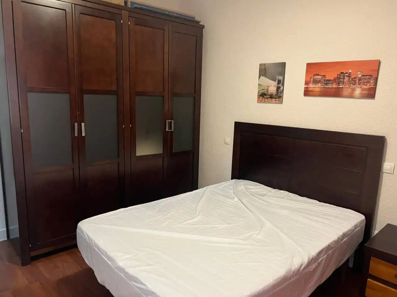 Appartement 50 m² à Olías del Rey