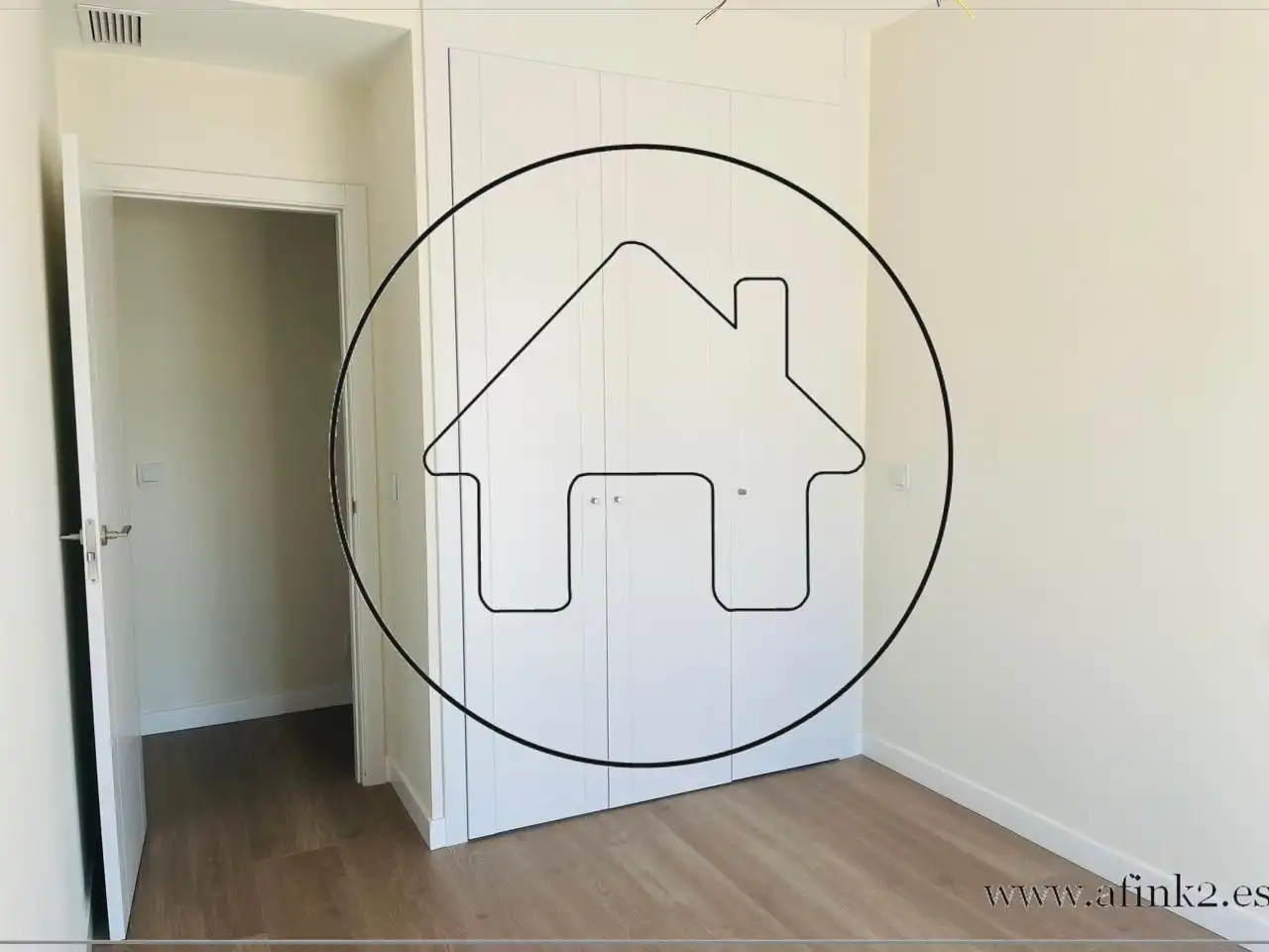 Casa de 150 m² a Aljaraque