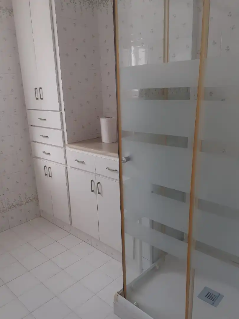 Piso de 100 m² en Castellón de la Plana