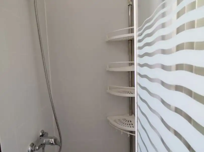 Piso de 69 m² en Getafe