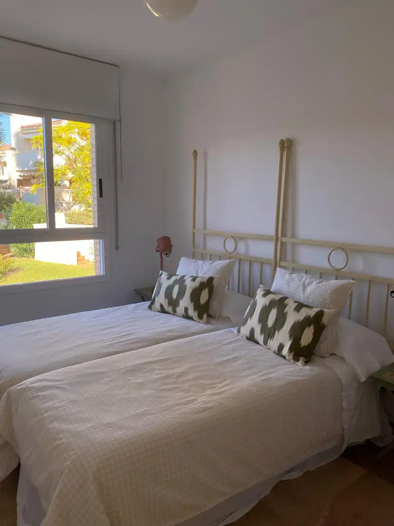 Piso de 312 m² en Tarragona