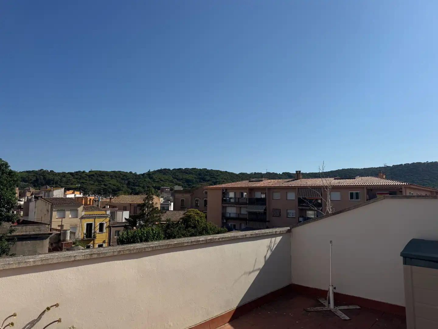 Casa de 143 m² en Sant Feliu de Guíxols