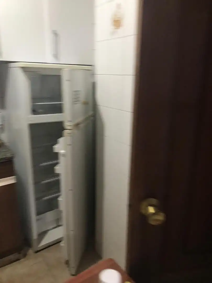 Piso de 100 m² en Santiago de Compostela