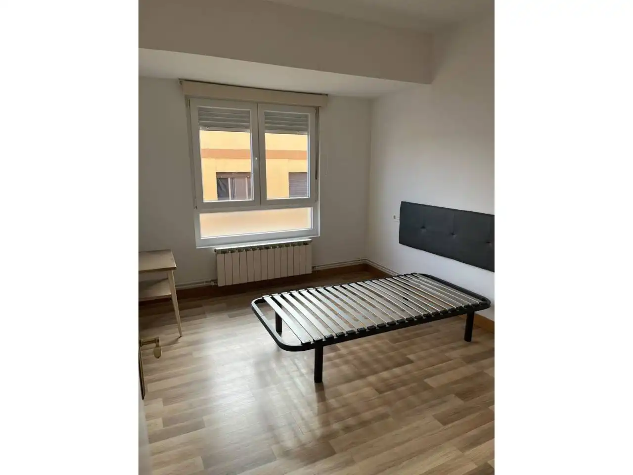 Pis de 70 m² a Lleó