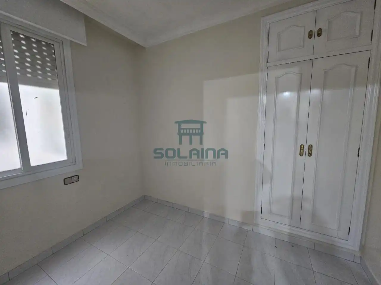 Pis de 200 m² a Ourense