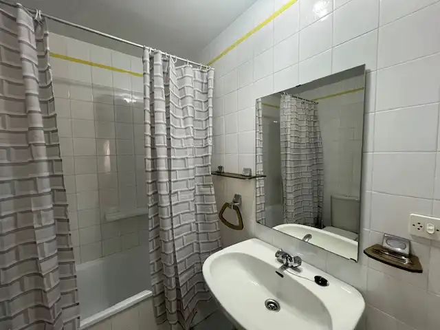 Pis de 90 m² a Puertollano