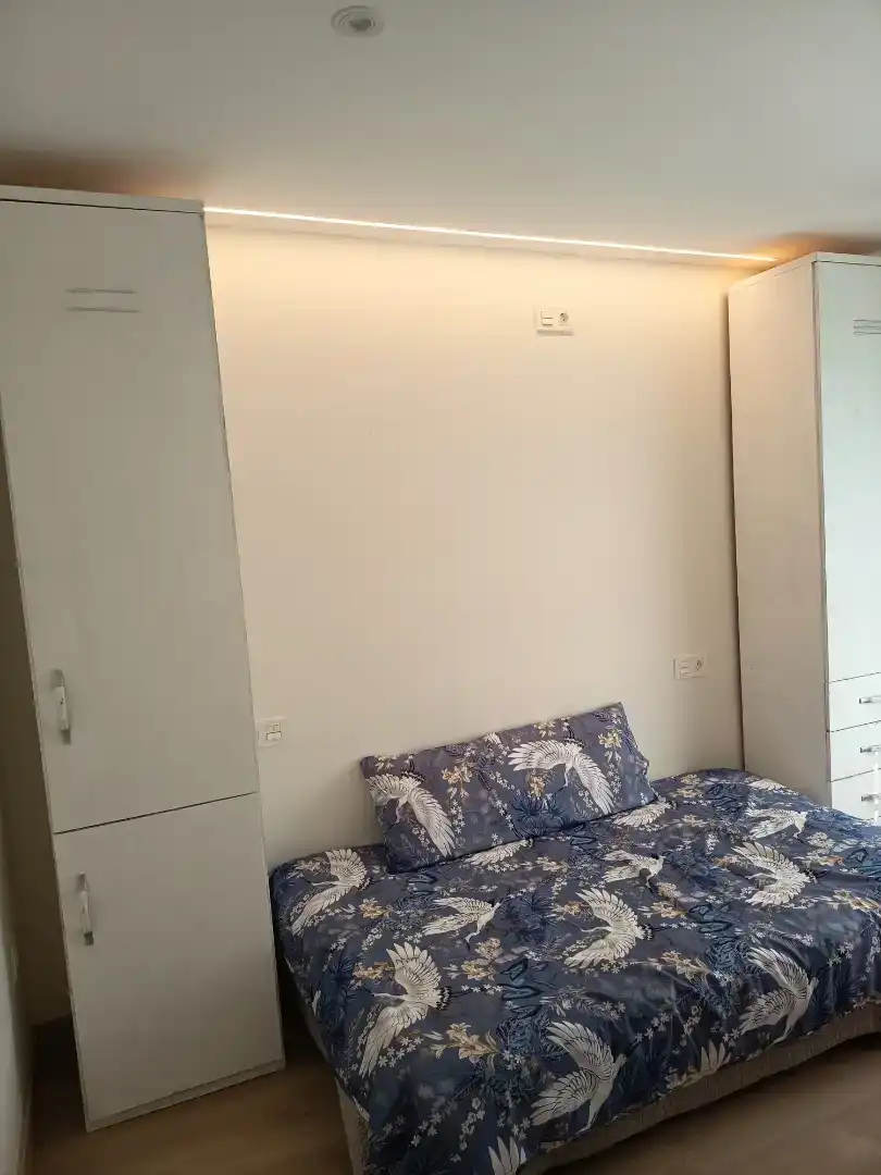 Piso de 70 m² en Gijón