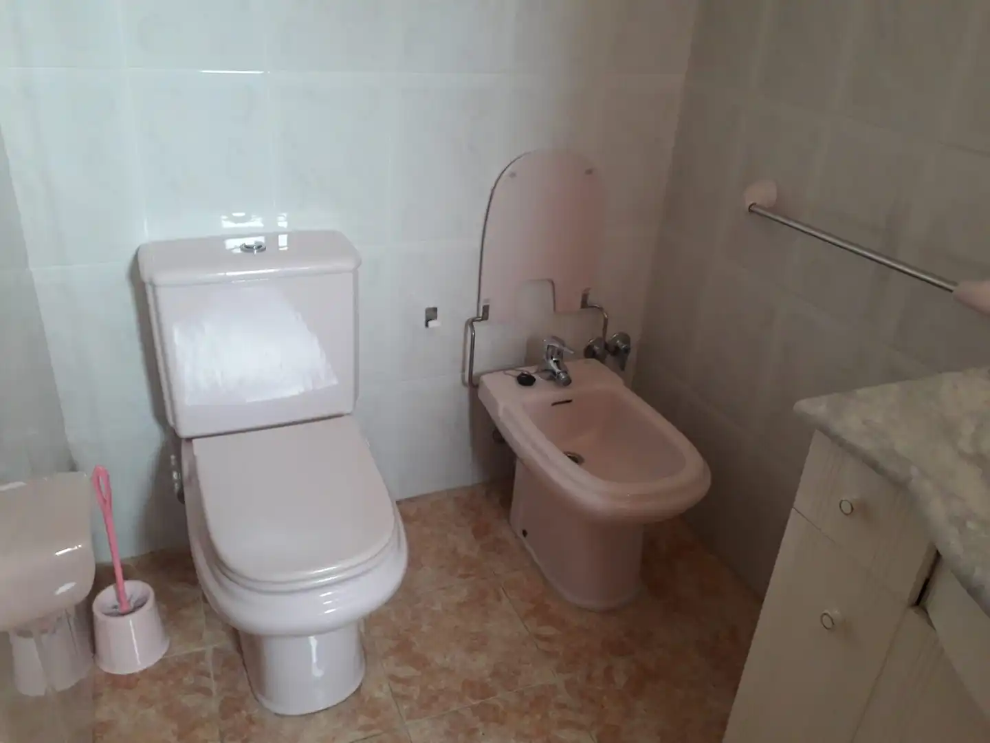 Casa de 90 m² a Peníscola