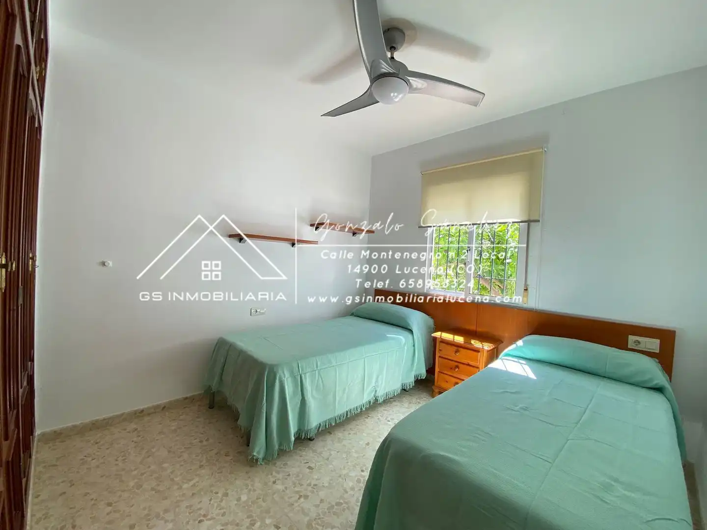 Casa de 300 m² a Lucena
