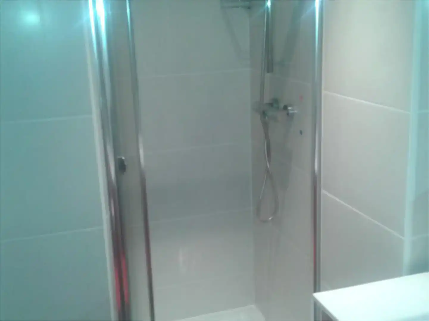 Piso de 40 m² en Aísa