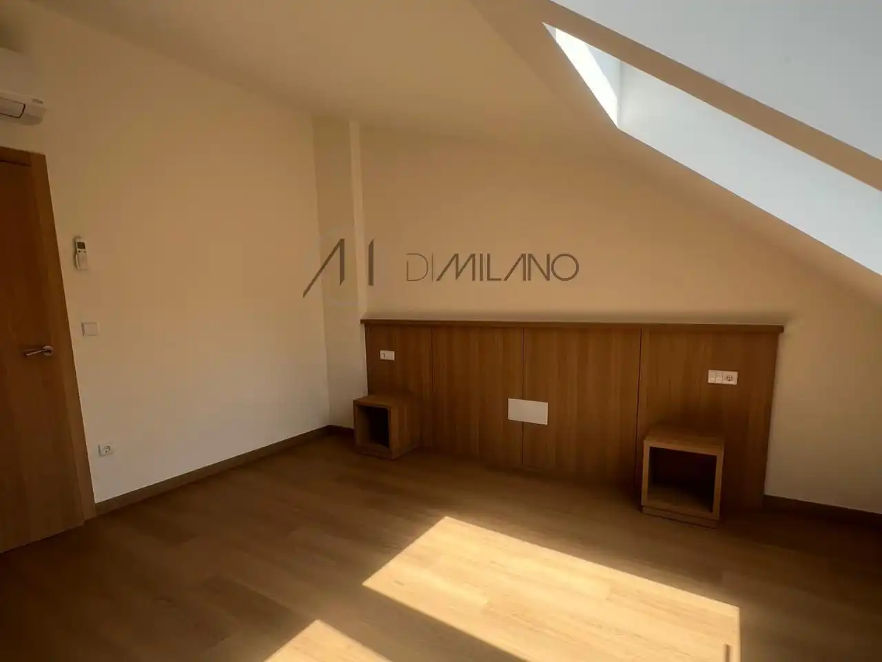Piso en alquiler, Vigo