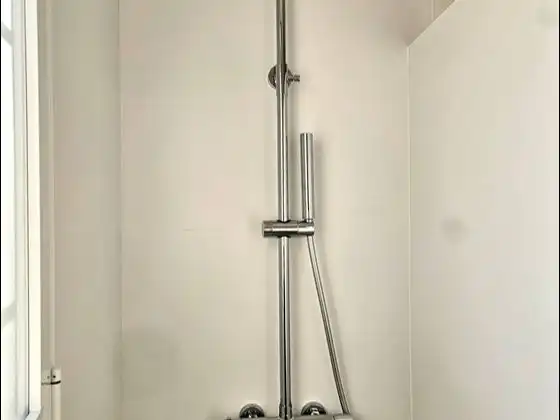 Casa de 250 m² a Marbella