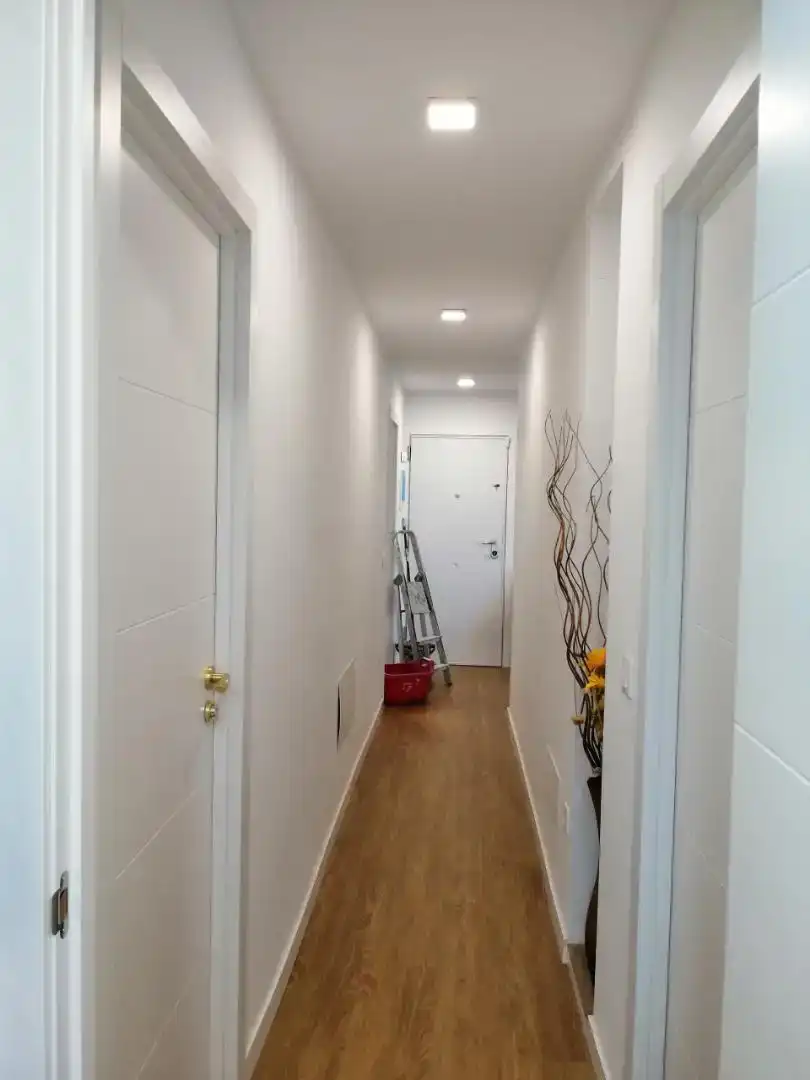 Habitación 100 m², Santa Cruz de Tenerife