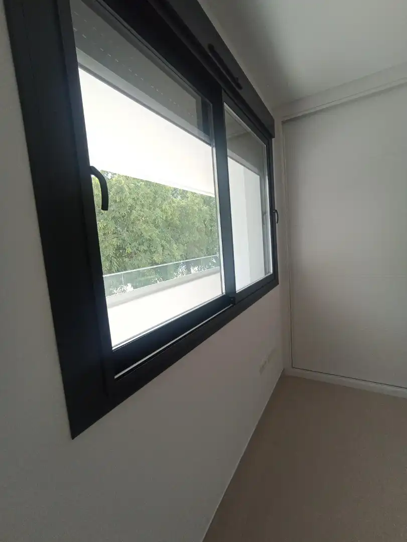 Piso de 114 m² en Sevilla