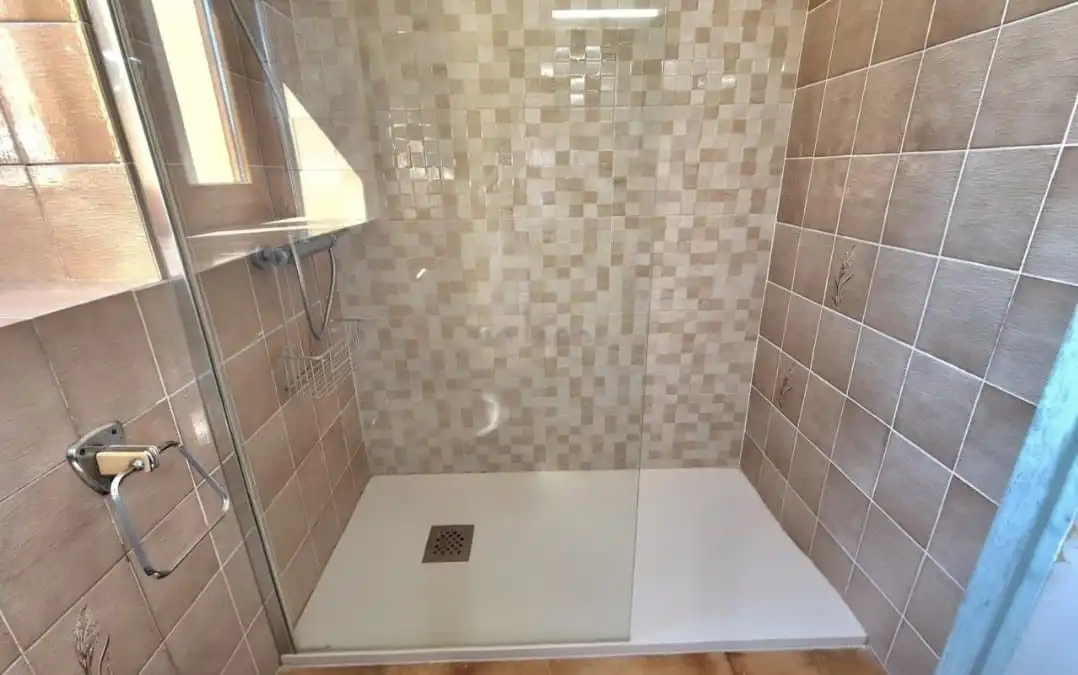 Piso de 100 m² en Noja