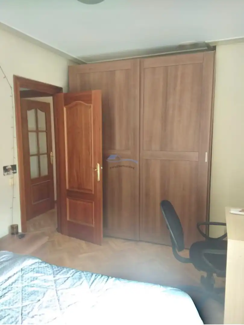 Piso de 75 m² en Salamanca