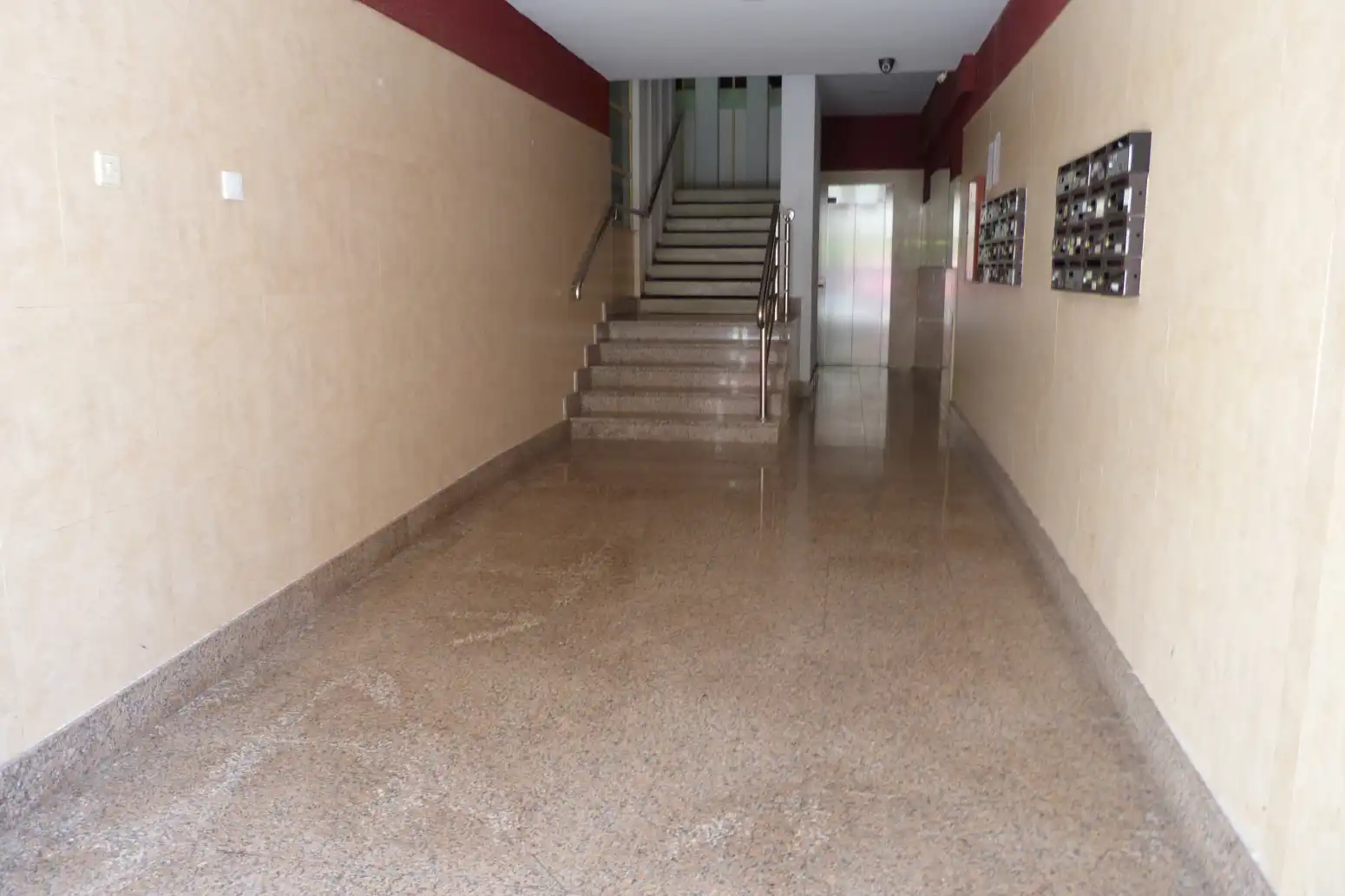 Piso de 55 m² en Suances