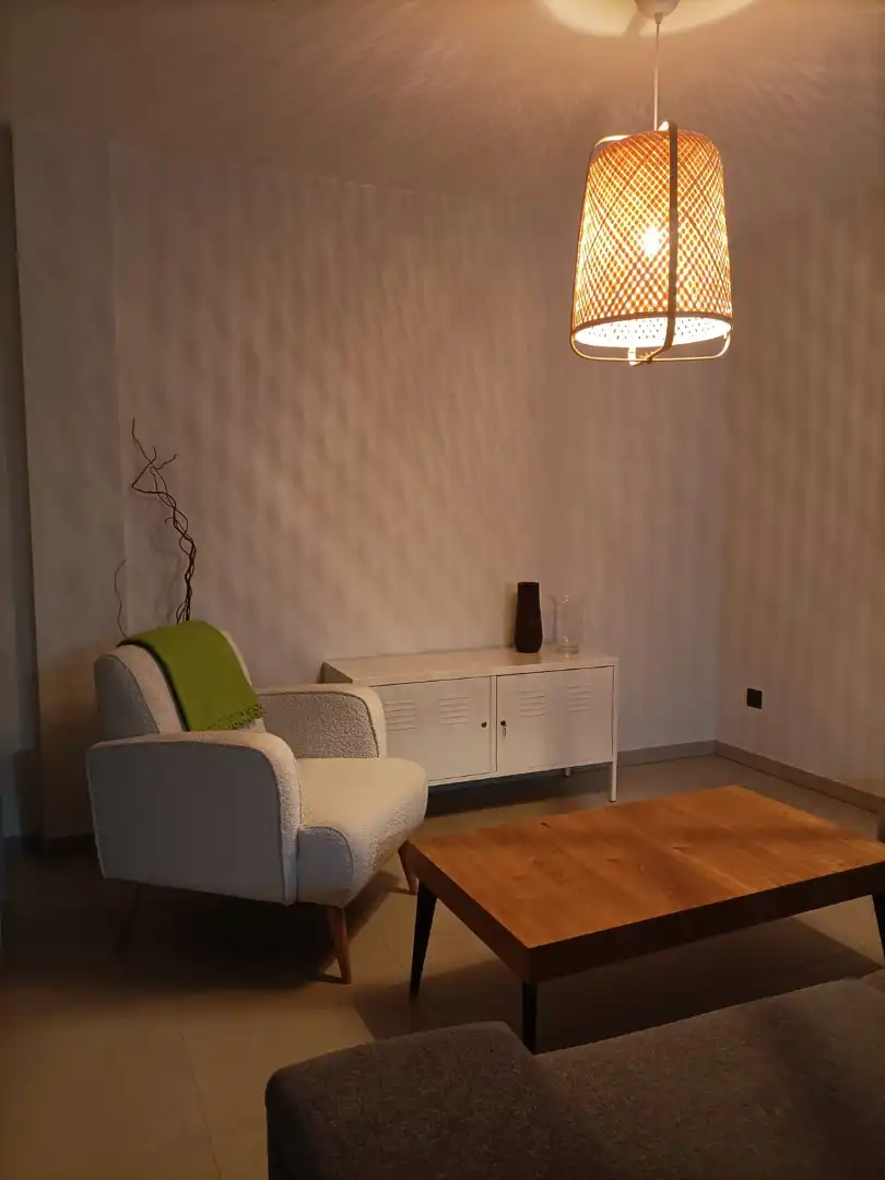 Pis de 70 m² a Las Palmas de Gran Canaria