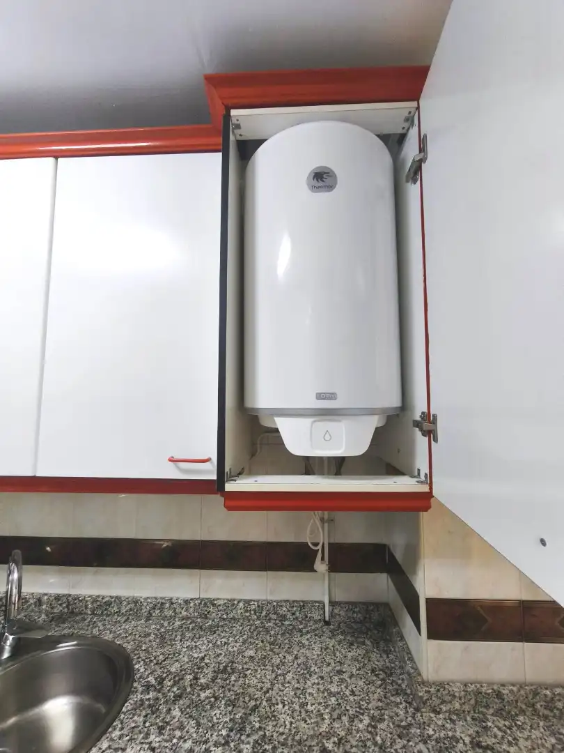 Appartement à louer, Cordoue