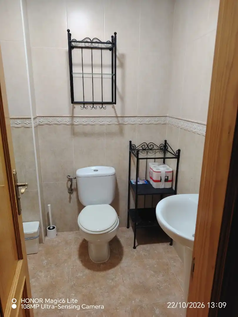 Zimmer zur Miete, Porreres