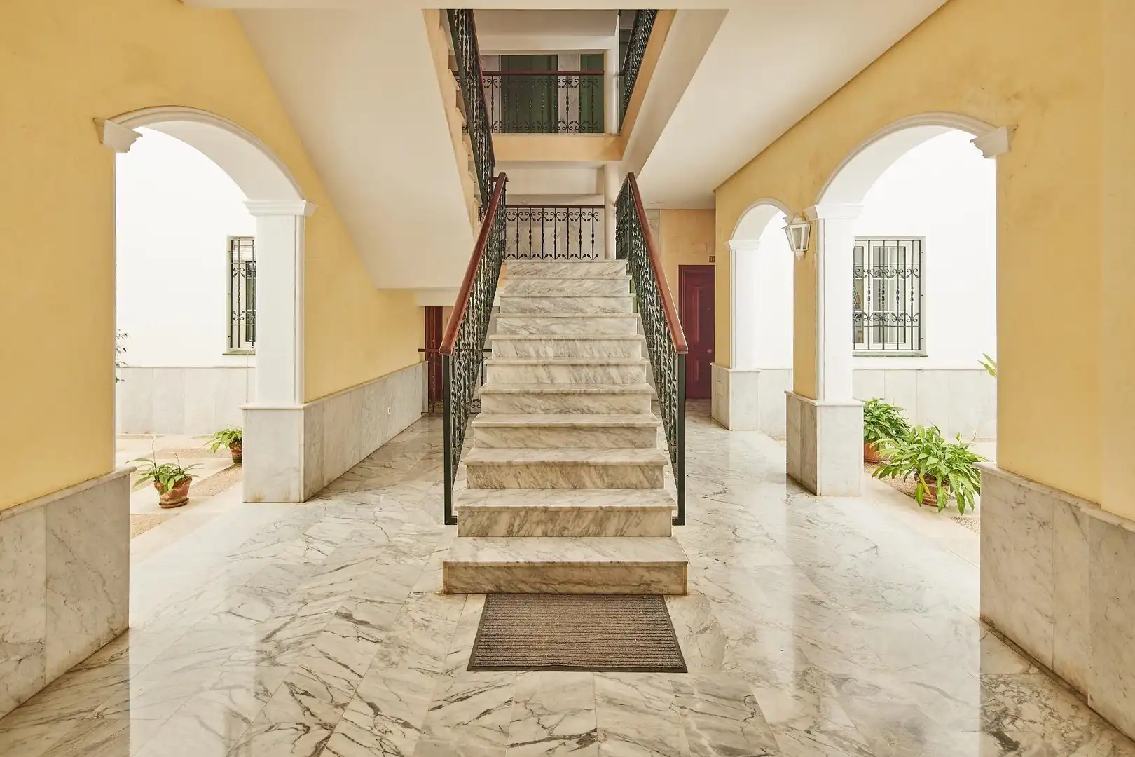 Apartamento 63 m² em Cádiz