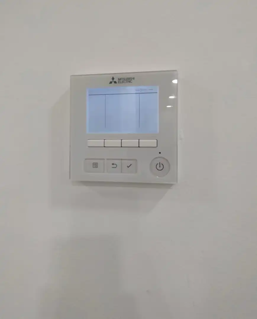 Pis de 55 m² a Múrcia
