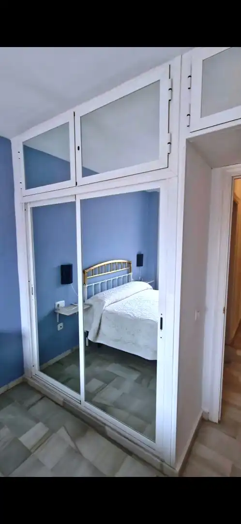 Piso de 75 m² en El Puerto de Santa María