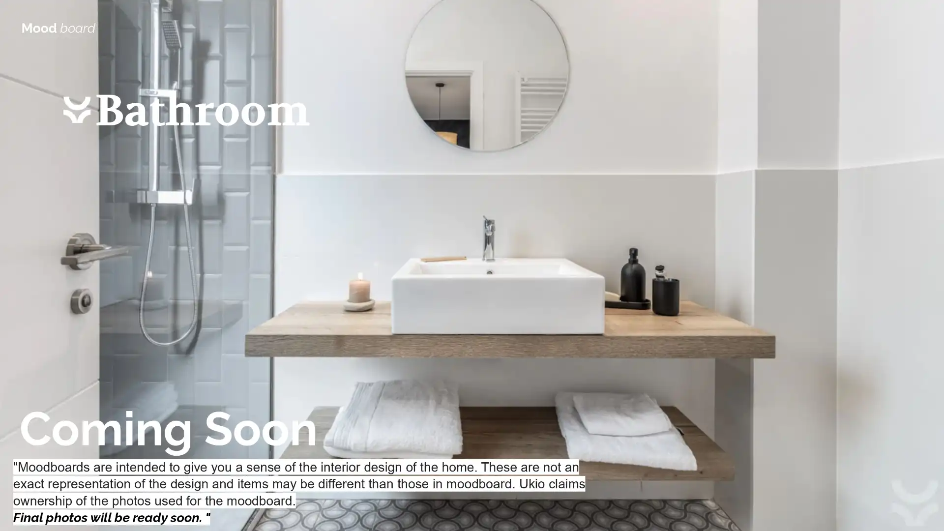 Appartamento 58 m² a Madrid