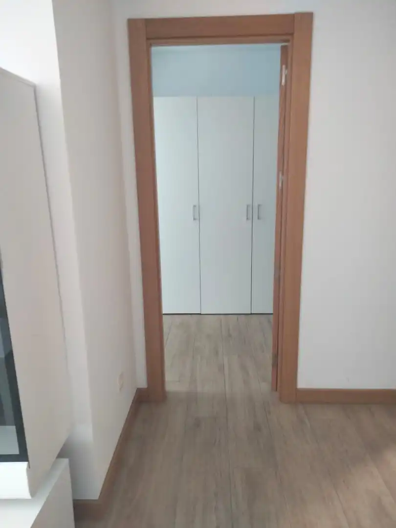 Pis de 60 m² a Zamora