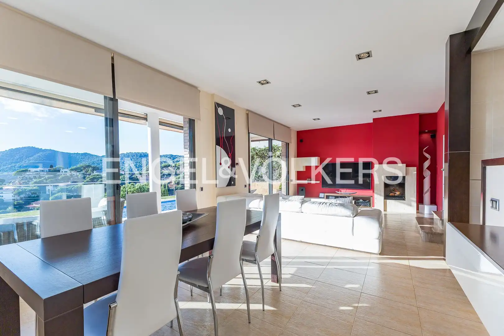 Casa 241 m² a Cabrils