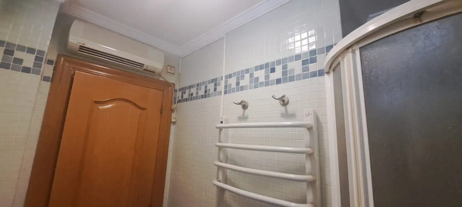 Piso de 115 m² en Cartagena