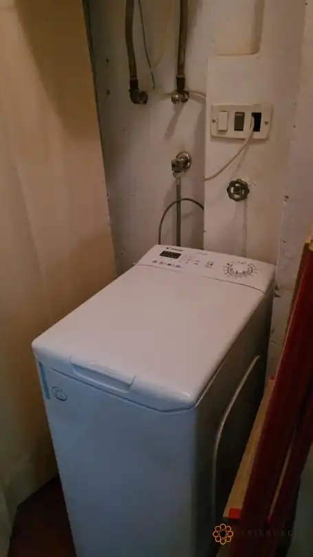 Appartement 150 m² à Sástago