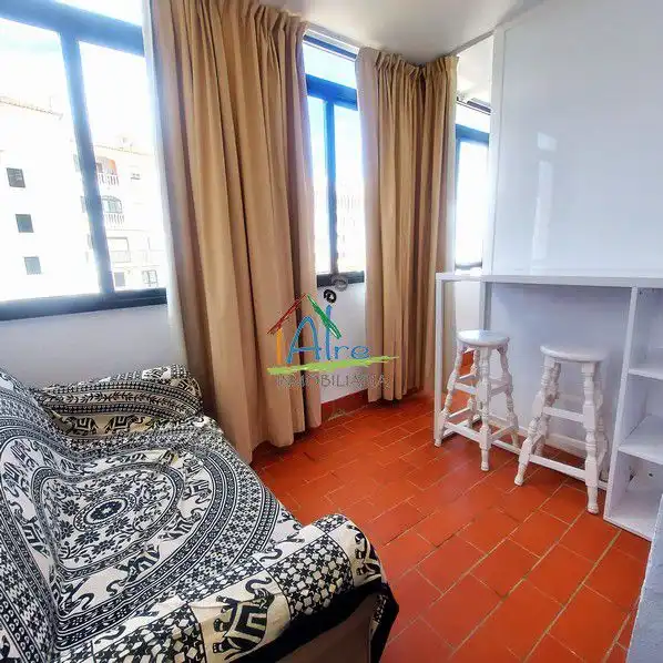 Piso de 30 m² en Almonte