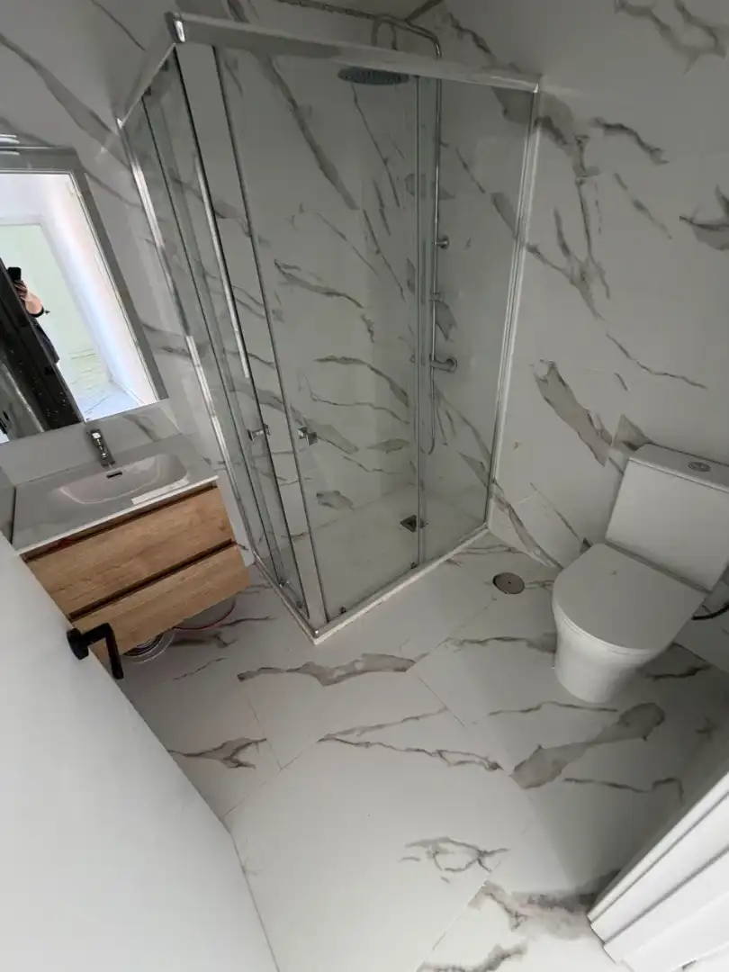 Piso de 80 m² en Mogán