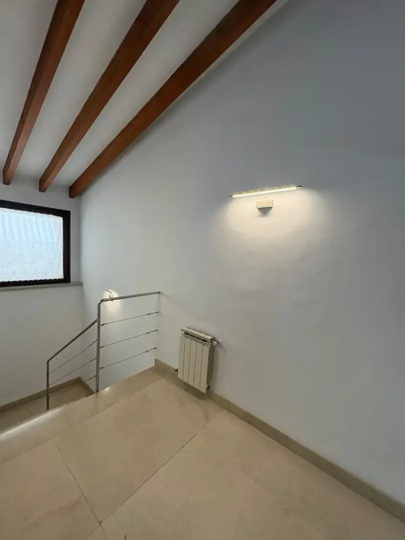 Piso de 180 m² en Palma