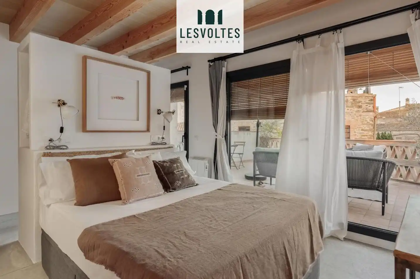 Casa de 156 m² en Gualta