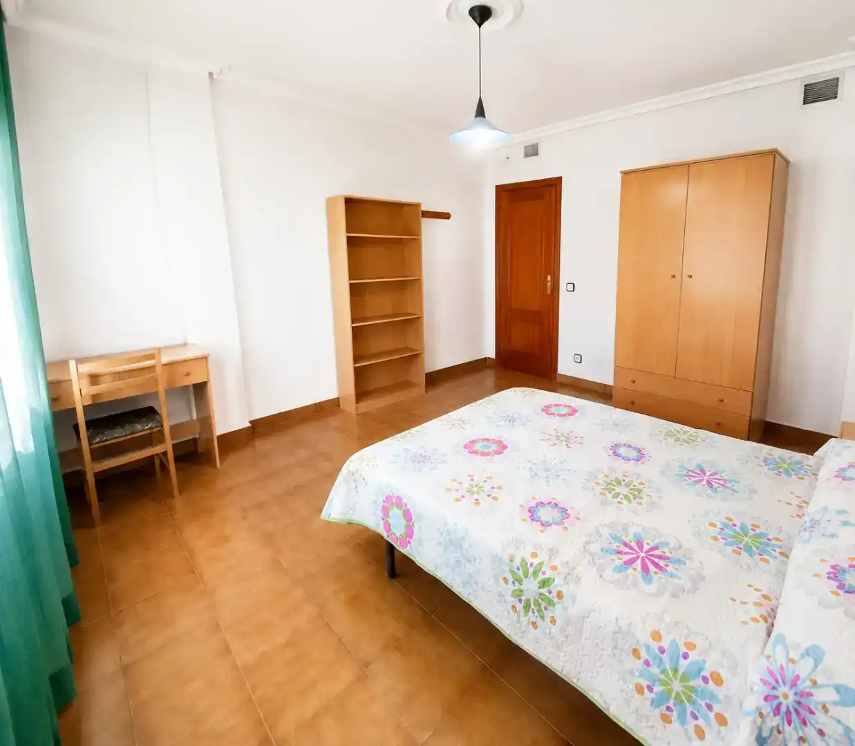 Habitación 120 m², Talavera de la Reina