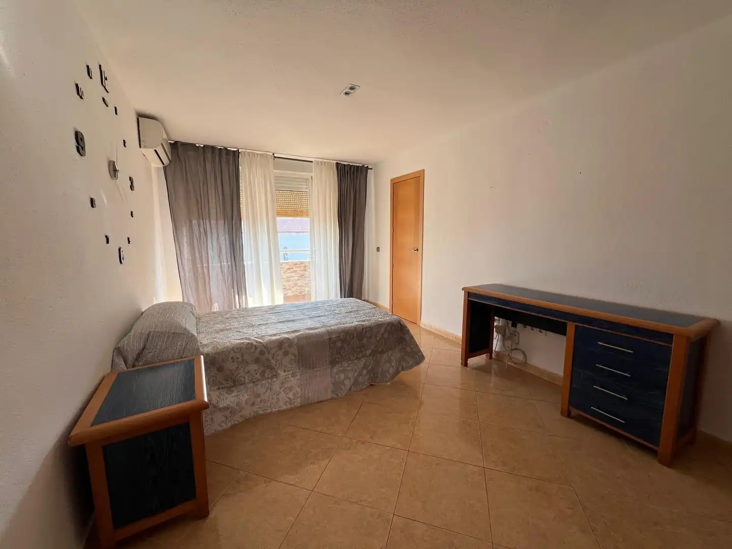 Habitación 109 m², Córdoba