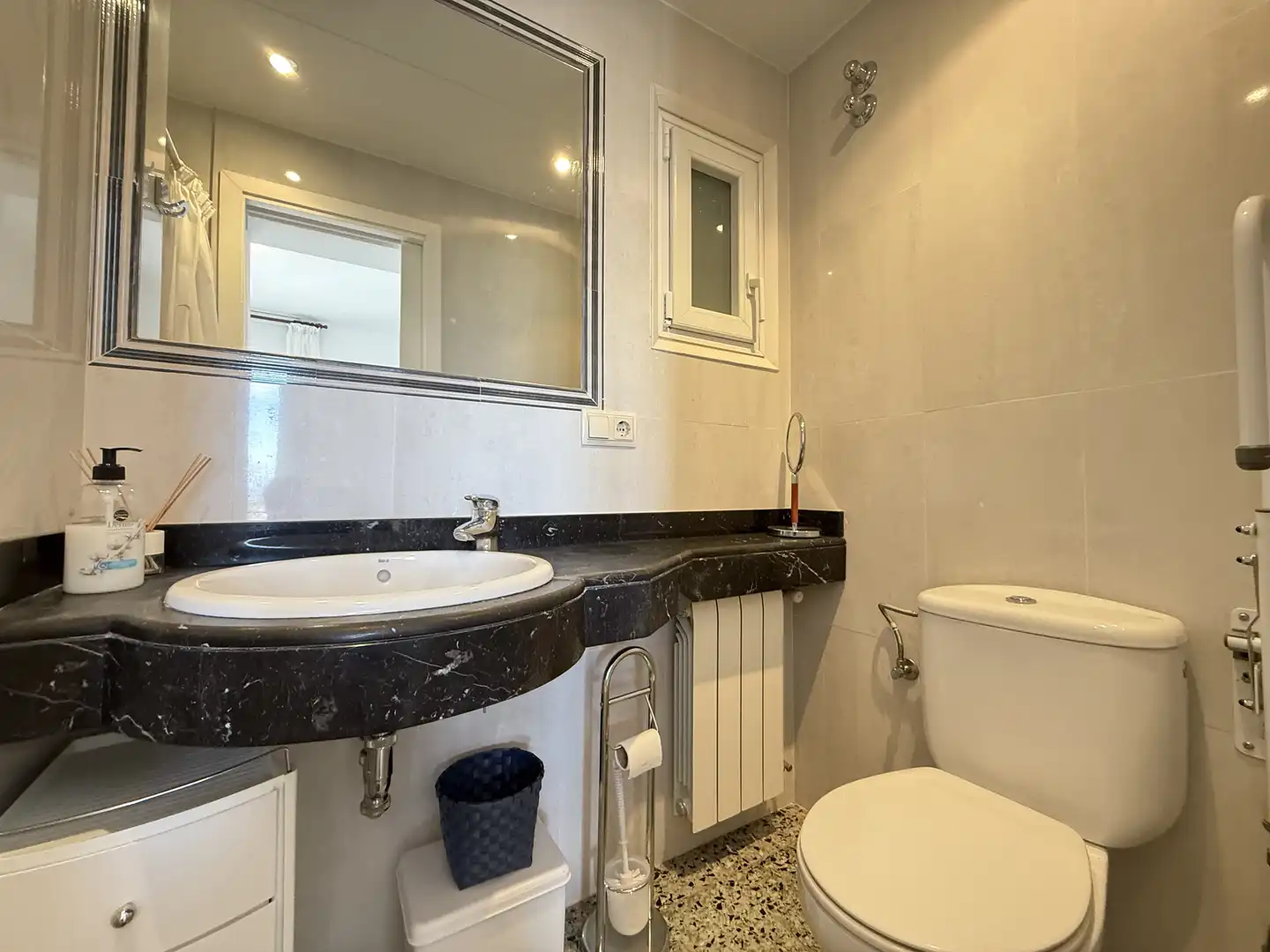 Piso de 125 m² en Roses