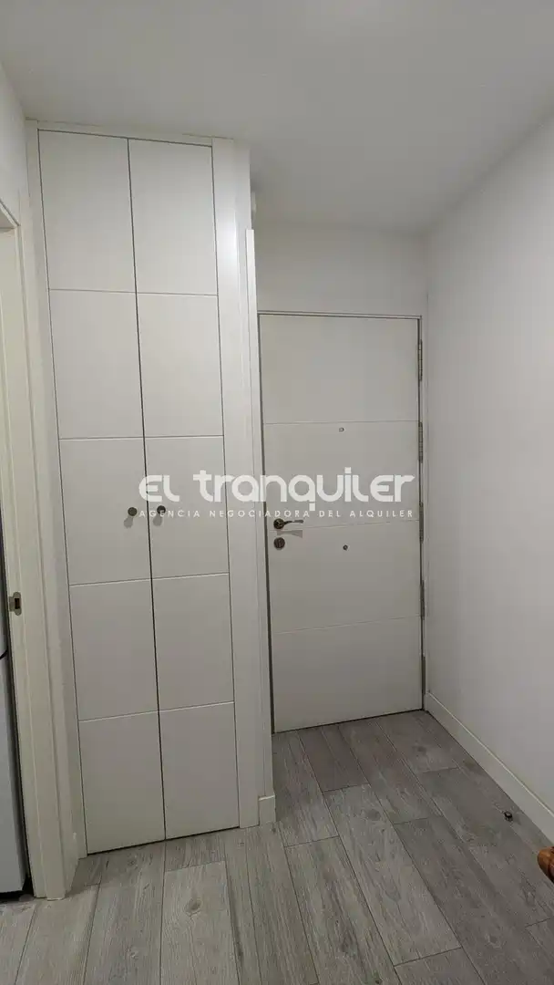 Appartamento 67 m² a Madrid