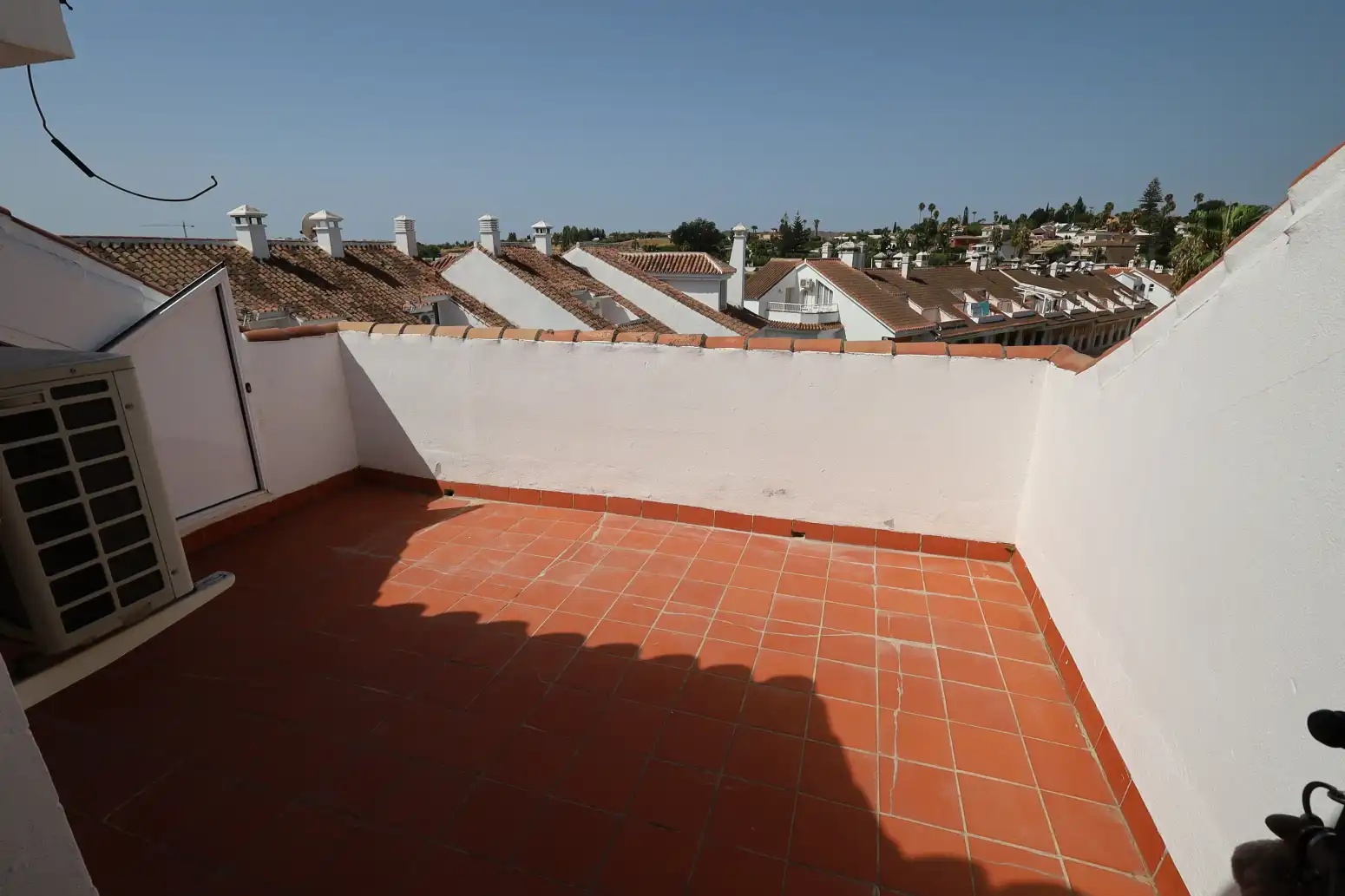 Casa de 170 m² en Mijas