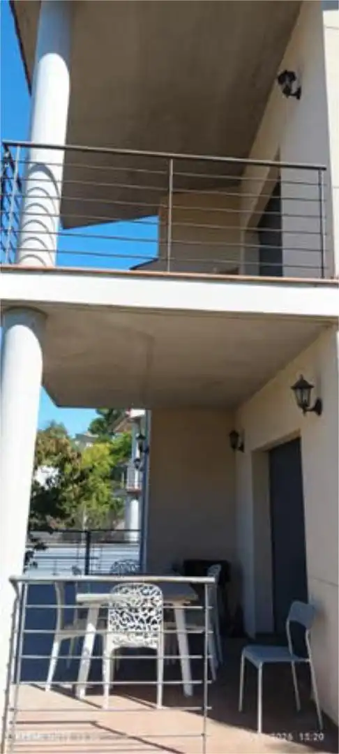 Casa 240 m² a Martorell