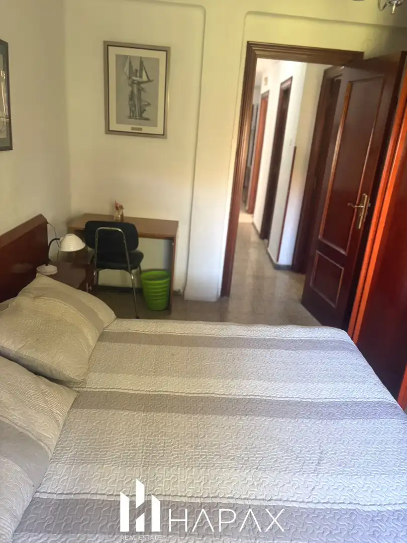 Appartamento 75 m² a Salamanca