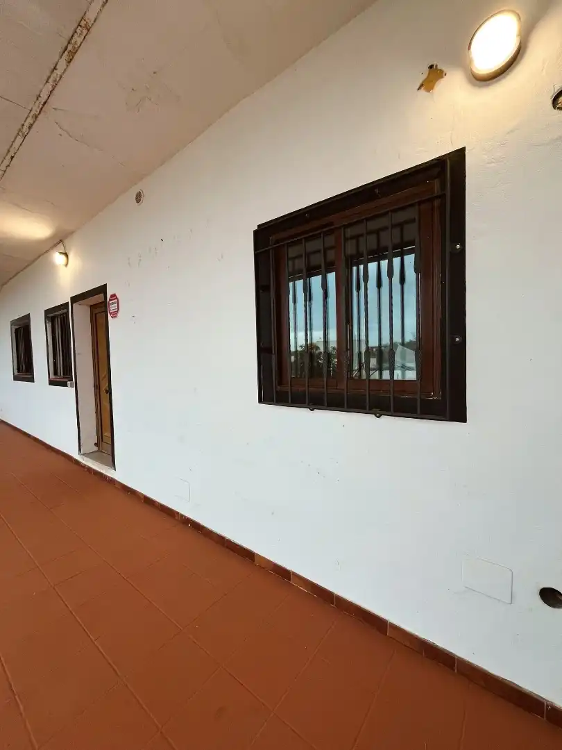 Pis de 70 m² a Santa Cruz de Tenerife