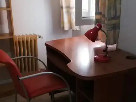 Habitación 110 m², Granada