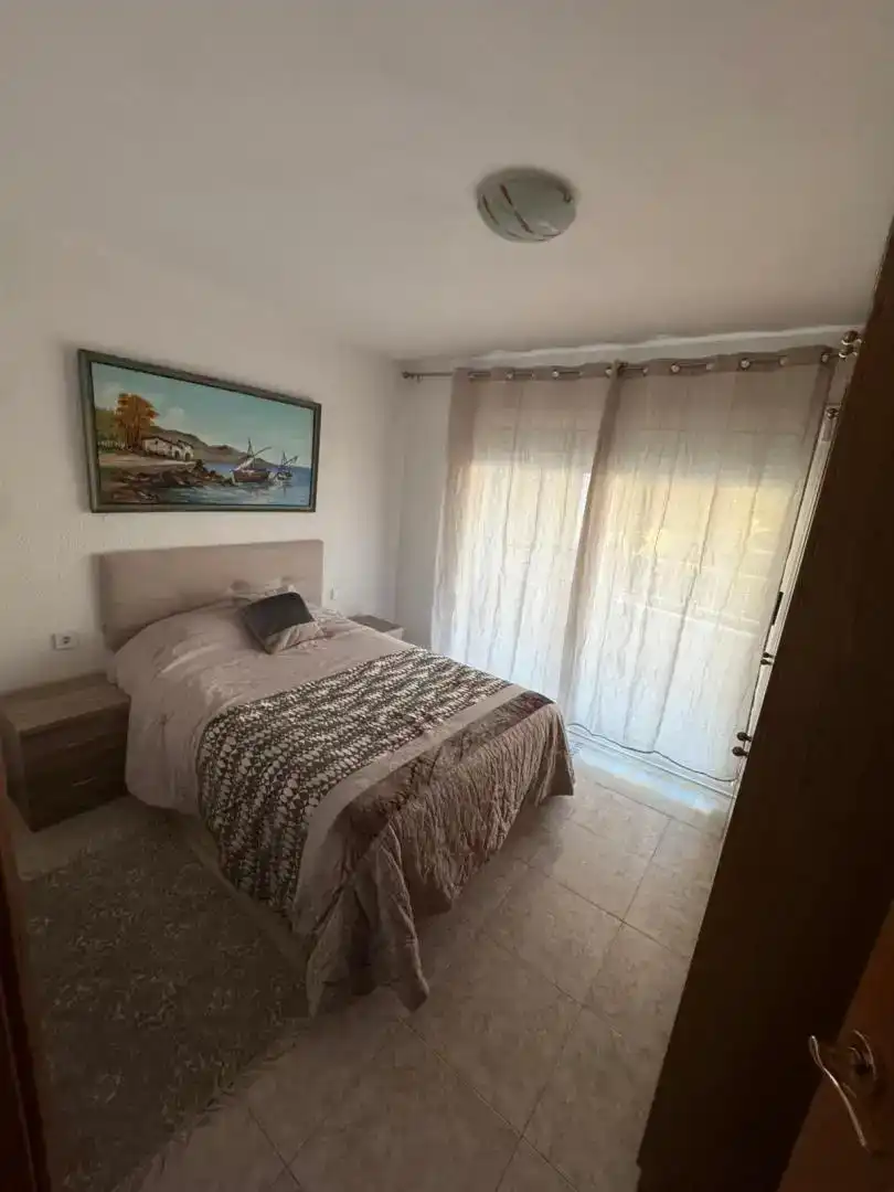 Piso de 70 m² en Salou