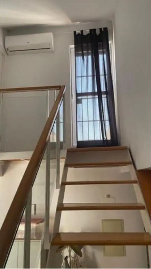 Appartamento 85 m² a Sanlúcar de Barrameda