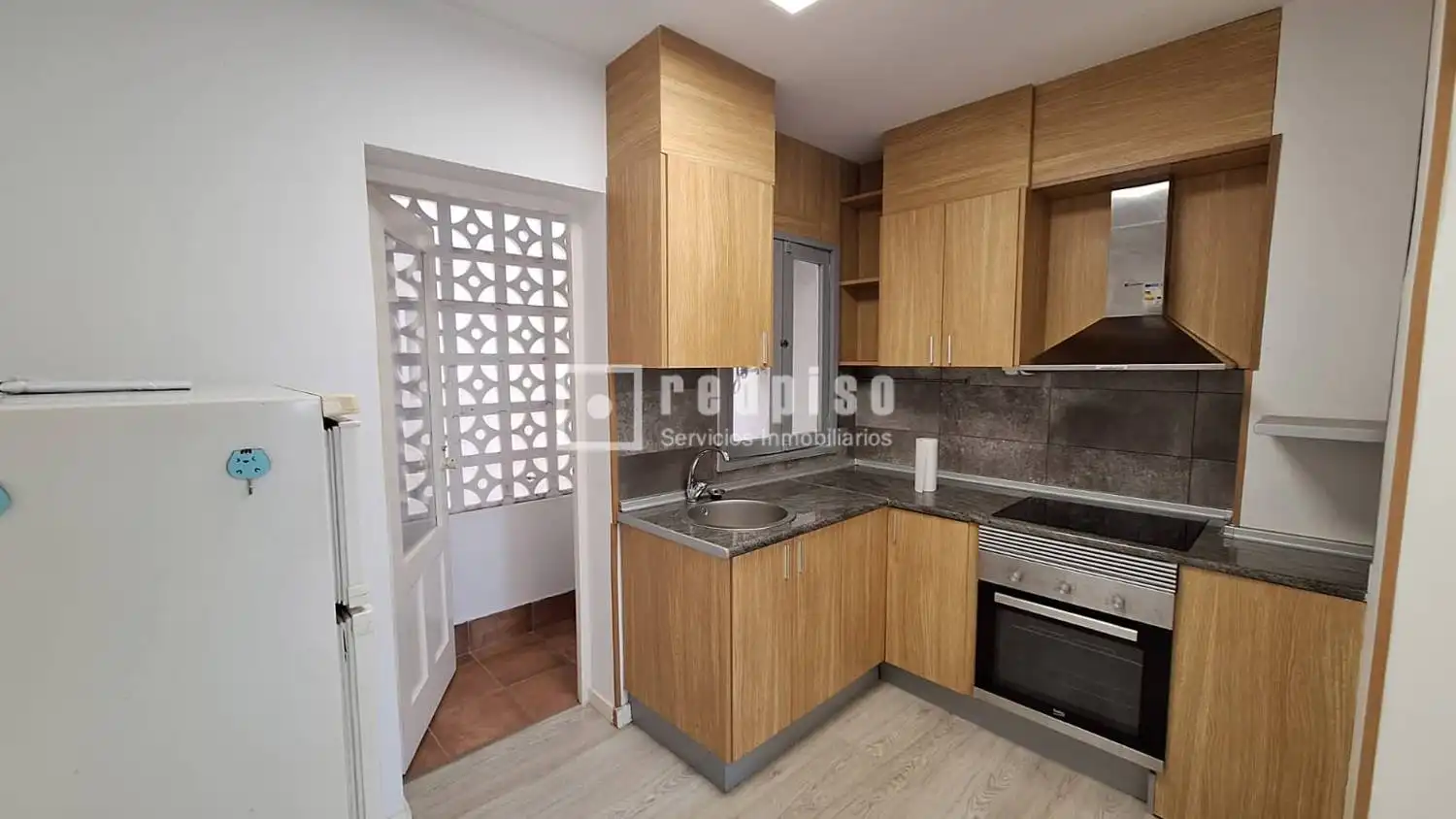 Piso de 74 m² en Ferrol