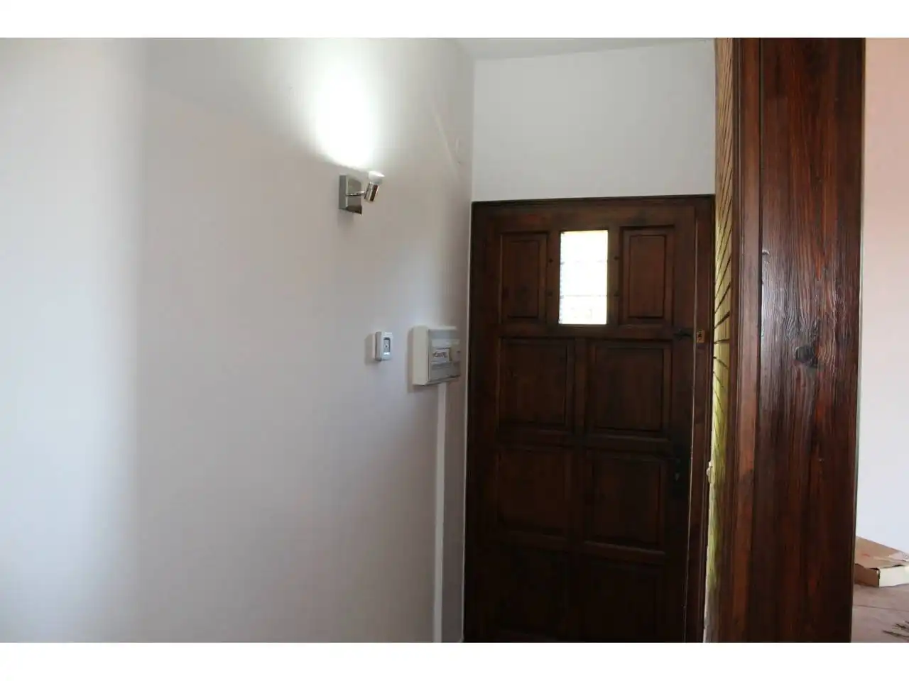 Casa de 104 m² en Castillo de Aro, Playa de Aro y S'Agaró